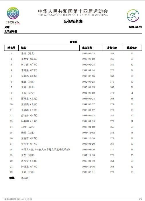 巴雷拉在对阵莱切的比赛中带领国米前进，他知道在劳塔罗受伤的情况下，作为副队长的他需要更加努力，他为球队打进了2-0的进球。